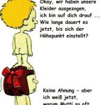 Profile Picture of Eichenberger (@michaelvandenkerkhof) on Instagram