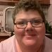 Profile Picture of Heather Stroop (@heather.stroop.1) on Facebook