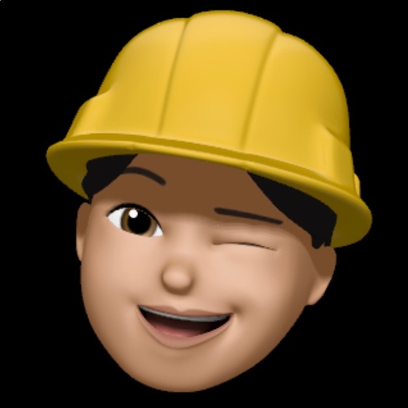 Profile Picture of Mark Wu (@wuski2funny) on Poshmark