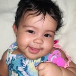 Profile Picture of Genao Peralta (@genao.peralta) on Facebook