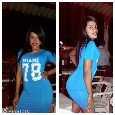 Profile Picture of Isabel Peralta (@isabelperalta01) on Twitter