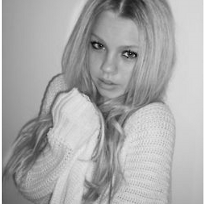 Profile Picture of Alicia Archibald (@aliciaaaaa_a) on Twitter
