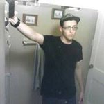 Profile Picture of Michael Gabhart (@michaelgabhart) on Instagram