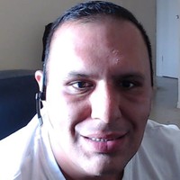 Profile Picture of Jason Baksh (@jason-baksh-1) on Quora