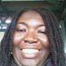 Profile Picture of Sylvia Quaye (@sylvia.quaye.1238) on Facebook