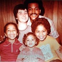 Profile Picture of Jared Owens (@jared-owens-8) on Quora