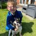 Profile Picture of Karl Sinclair (@karl.sinclair.12) on Facebook