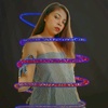 Profile Picture of Christa Erika Dayco 🌈 (@@christaerikadayco) on Tiktok