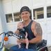 Profile Picture of Andy Schroeder (@andy.schroeder.1422) on Facebook
