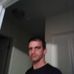 Profile Picture of Bradley Ferrell (@bradley.ferrell.5855) on Facebook