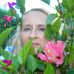 Profile Picture of Kimberly Hinds (@kimberly.hinds.71) on Facebook