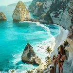 Profile Picture of Shari Walsh (@shari_walshh) on Instagram