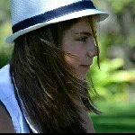 Profile Picture of Lee-Ann Bates (@leeannbates1) on Instagram