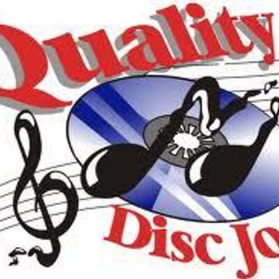 Profile Picture of Wild-dj (@DavidStanden1) on Twitter