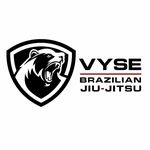 Profile Picture of VYSE  Brazilian Jiu-Jitsu (@vysebjj) on Instagram