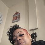 Profile Picture of Diamond Howard (@diamond.howard.944000) on Facebook