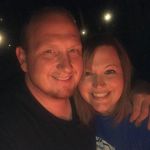 Profile Picture of Phillip Mahoney (@mahoneyp1981) on Instagram