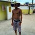 Profile Picture of Wagner Gomes (@wagner.gomes.35110418) on Facebook