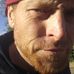 Profile Picture of Corey Ness (@corey.ness.pu55y.slayer.1981) on Facebook