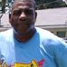 Profile Picture of Timothy Mckoy (@timothy.mckoy.12) on Facebook