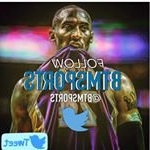 Randall - Instagram Profile Picture of Randall (@randallshottsplank) on Instagram