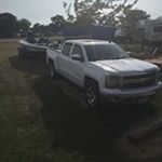 Profile Picture of Todd Pfeil (@slaunchmaster) on Instagram