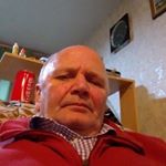 Profile Picture of James Swandel (@jswandel) on Instagram