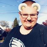 Profile Picture of Scott Buchman (@scott.buchman.71) on Instagram