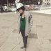 Profile Picture of André Shello (@andre.shello.18) on Facebook
