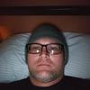 Profile Picture of Brian Titman (@@briantitman) on Tiktok