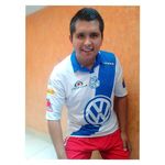 Profile Picture of Enrique Mazbar (@mazbarenrique) on Instagram