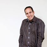 Profile Picture of Ari Rosenthal (@aridavidrosenthal) on Instagram