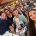 Profile Picture of Tracey Jane Cotter (@tracey.cotter) on Facebook