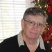 Profile Picture of Eugene Thornton (@eugenethornton4) on Pinterest