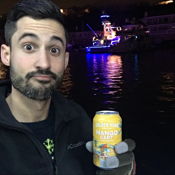 Profile Picture of Jimmy Dimascio (@dimascio13) on Poshmark