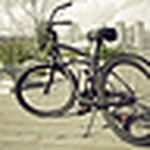 Profile Picture of Dave Grant, Derrick Verkaik (@maui dutch) on Flickr