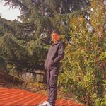 Profile Picture of peterr (@peter_zarifeh4) on Instagram