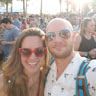 Profile Picture of Paul Mackiewicz (@paulrmackiewicz) on Pinterest