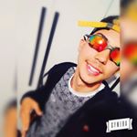 Nicholas Moreira - Instagram Profile Picture of Nicholas Moreira (@nickolas_kendrick2) on Instagram