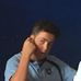 Profile Picture of Josh Gemmell (@josh.gemmell.142) on Facebook