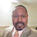 Profile Picture of Curtis Minter (@curtis.minter.3) on Facebook