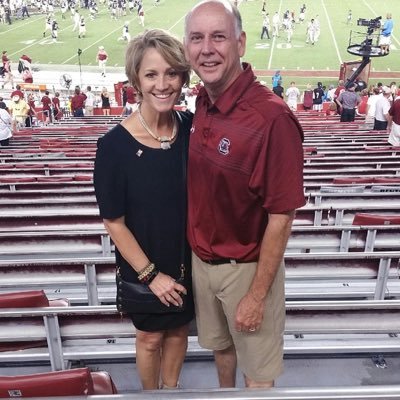 Profile Picture of Libby Anne (@LAInabinet) on Twitter