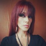 Profile Picture of Pamela Larkin (@pamelalarkin1985) on Instagram