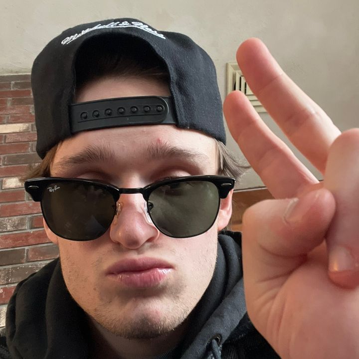 Profile Picture of alex pratt (@@alexxpratt) on Tiktok