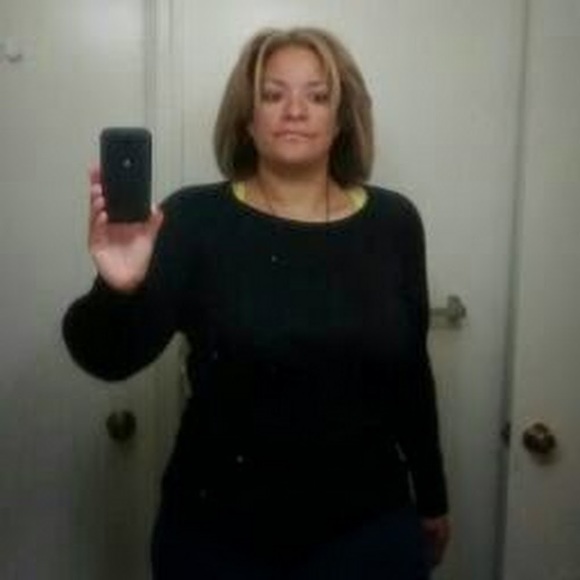 Profile Picture of Shelley Jenkins clarner (@vaisnavacenter) on Poshmark
