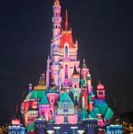 Profile Picture of Lloyd Bel (@fizter.nile) on Facebook