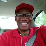 Profile Picture of Cecil Thomas (@cecilthomas5357) on Instagram