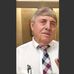 Profile Picture of Michael Schiff (@michael.schiff.75) on Facebook
