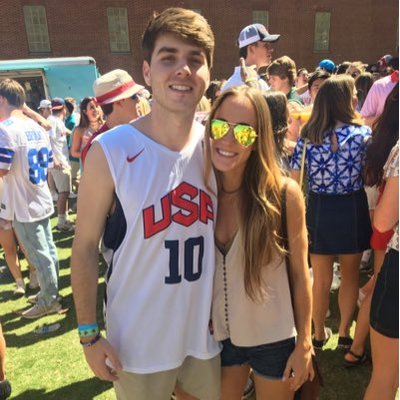 Profile Picture of Alex Dickson (@alexdickson14) on Twitter