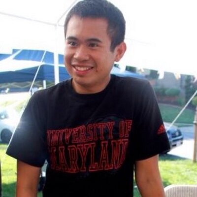 Profile Picture of Bryan Heng (@@bryan_hangs_on) on Twitter